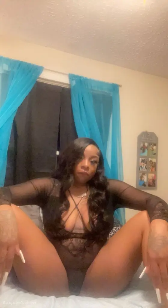 A World of Desire Awaits You in Macon – Women Seeking Men photo 4