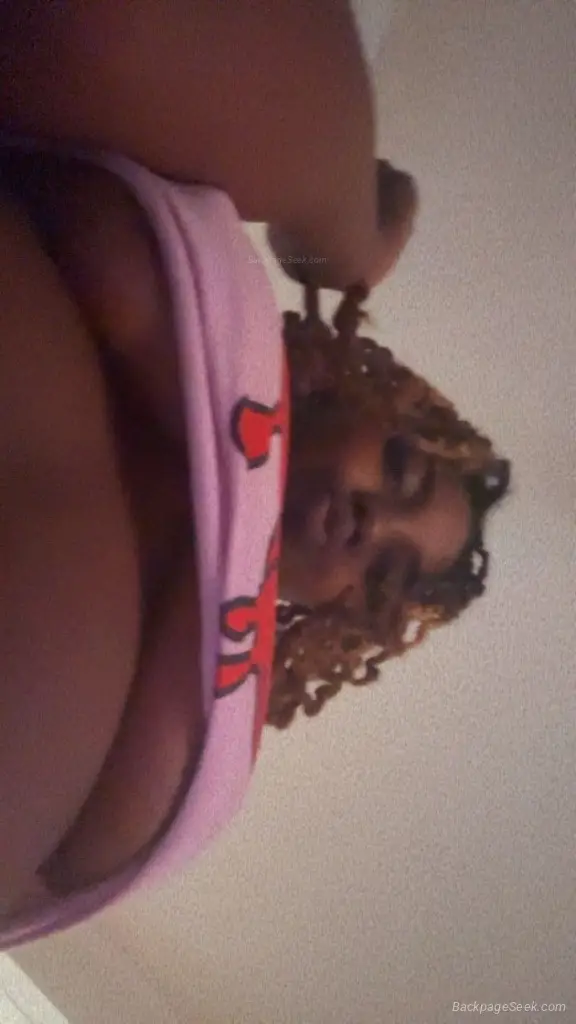 6 2 Chocolate Goddess