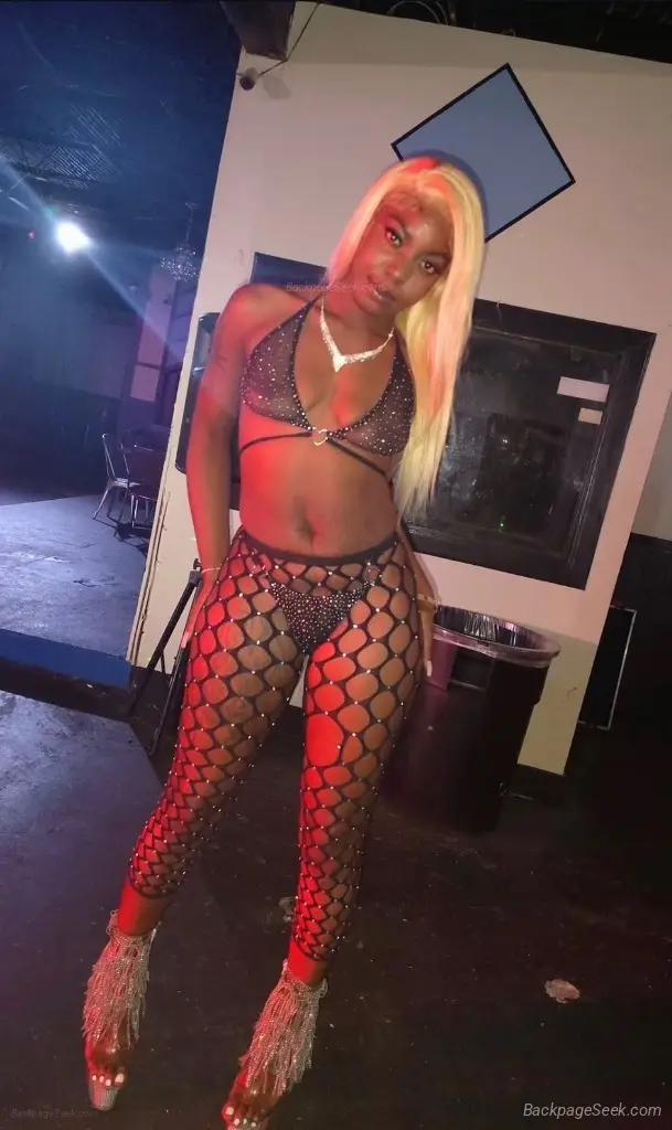 6 2 Chocolate Goddess in Macon – Women Seeking Men photo 6