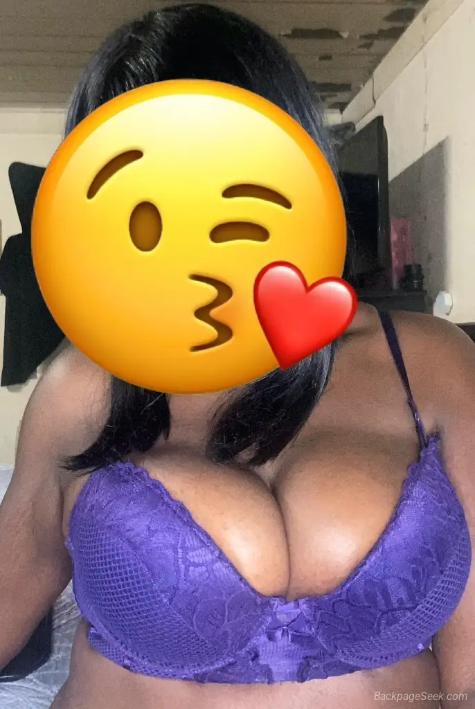 that fat Ga Peach and its slippery when wet in Macon – Women Seeking Men photo 2