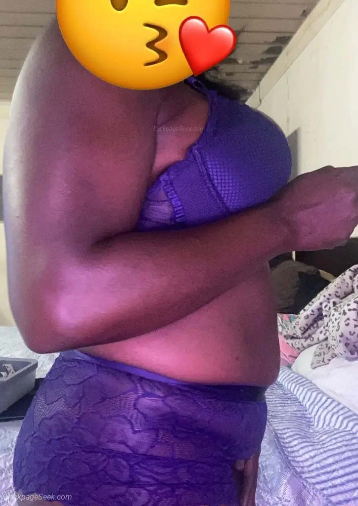 that fat Ga Peach and its slippery when wet in Macon – Women Seeking Men photo 3