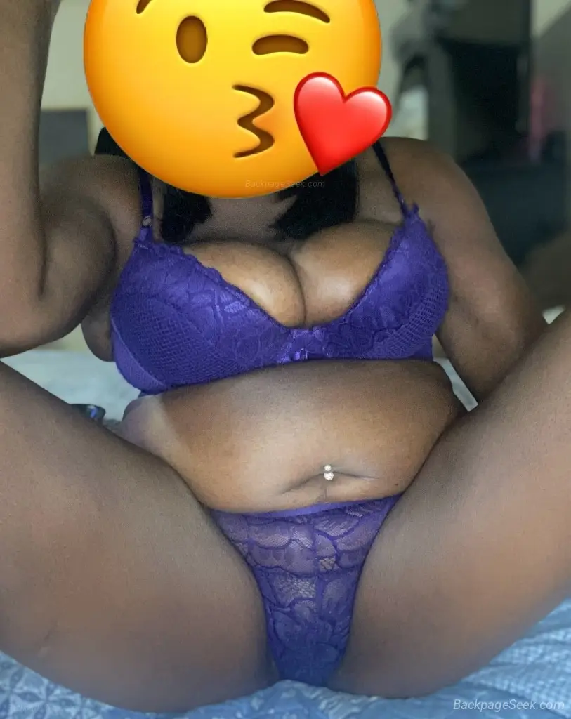 that fat Ga Peach and its slippery when wet in Macon – Women Seeking Men photo 5