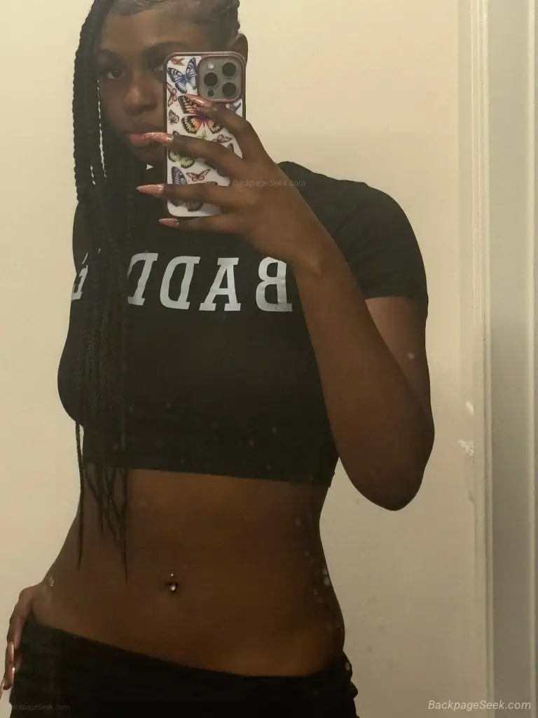 COME FW A SEXY HOT SQUIRTING QUEEN CARPLAY HOTEL ONLY in Macon – Women Seeking Men photo 3