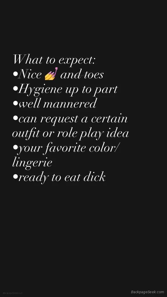 COME FW A SEXY HOT SQUIRTING QUEEN CARPLAY HOTEL ONLY in Macon – Women Seeking Men photo 4