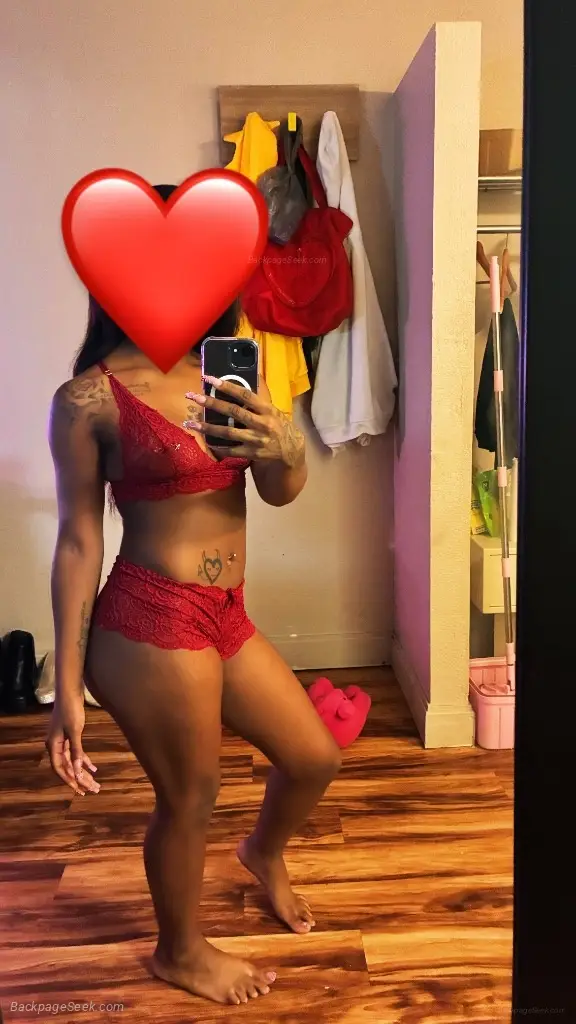 pretty sweet and ready to freak in Macon – Women Seeking Men photo 2