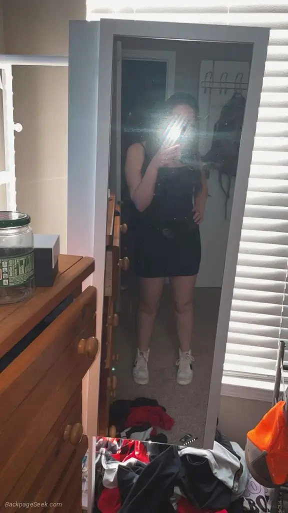 Sweet S Kandy in Macon – Women Seeking Men photo 3