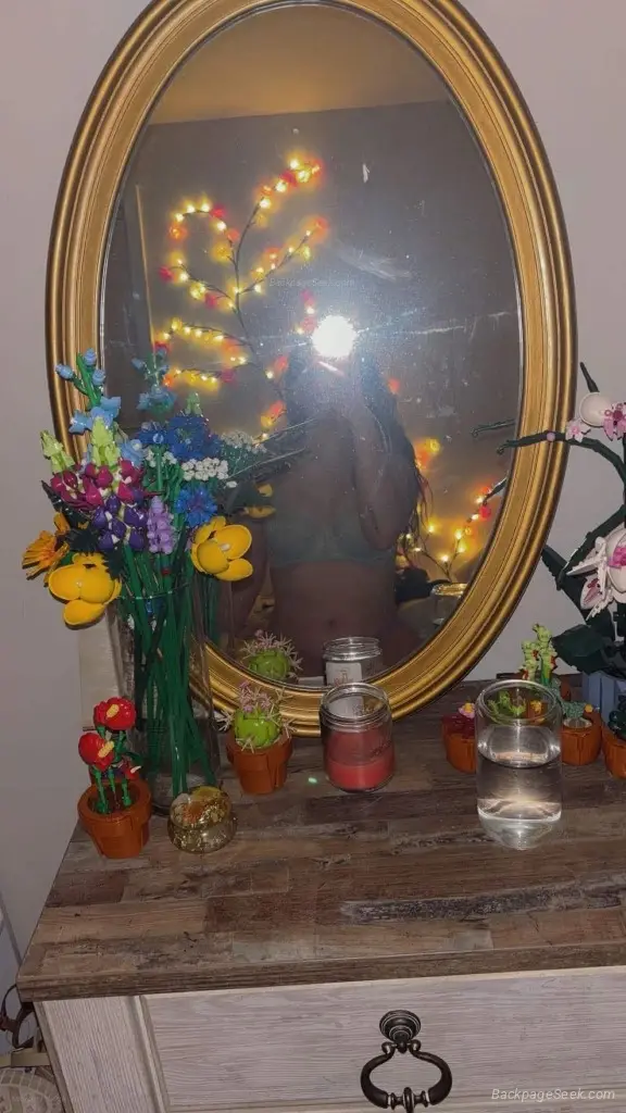 Sweet S Kandy in Macon – Women Seeking Men photo 4