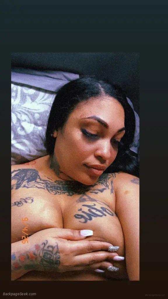 I LL RIDE THAT DICK LIKE IM IN A RODEO in Macon – Women Seeking Men photo 3