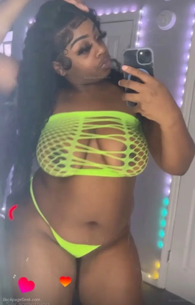 pay to play boo in Macon – Women Seeking Men photo 2