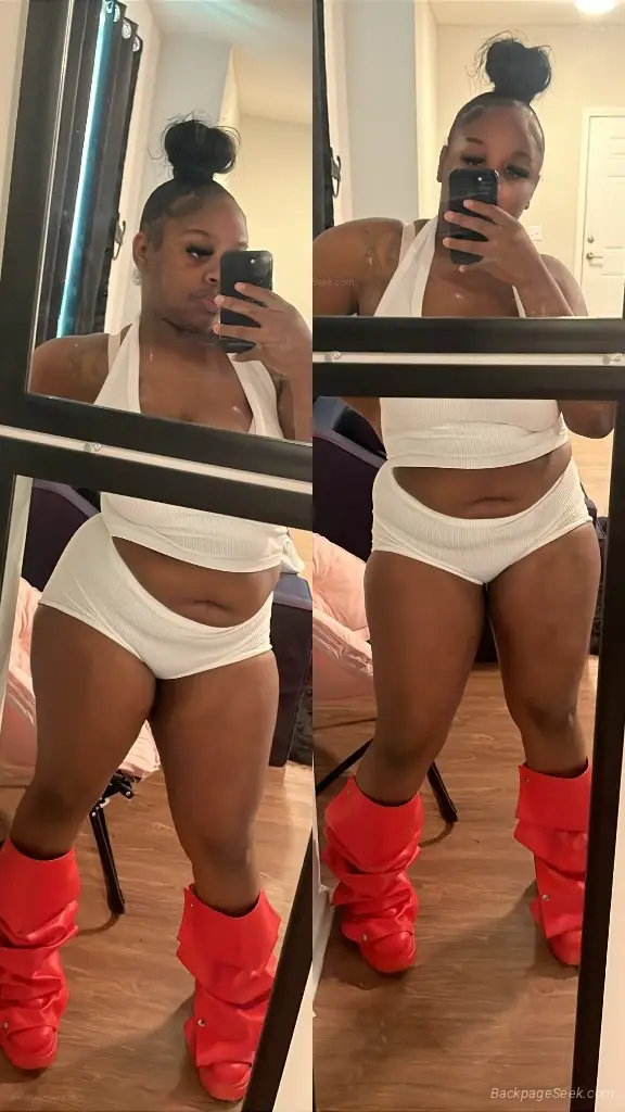 pay to play boo in Macon – Women Seeking Men photo 5