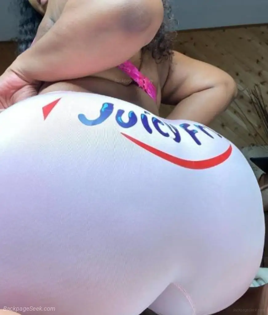 Ms Juicy Booty Judy Big Booty Queen in Macon – Women Seeking Men photo 3