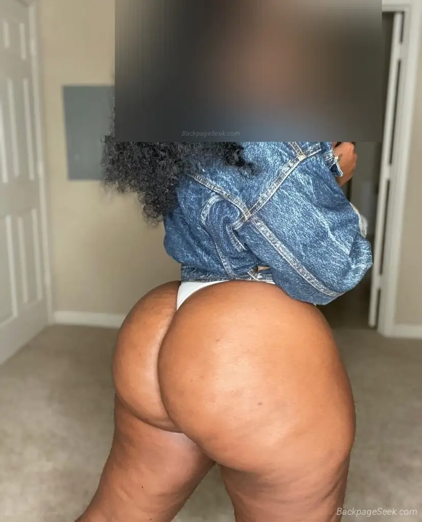 Ms Juicy Booty Judy Big Booty Queen in Macon – Women Seeking Men photo 5