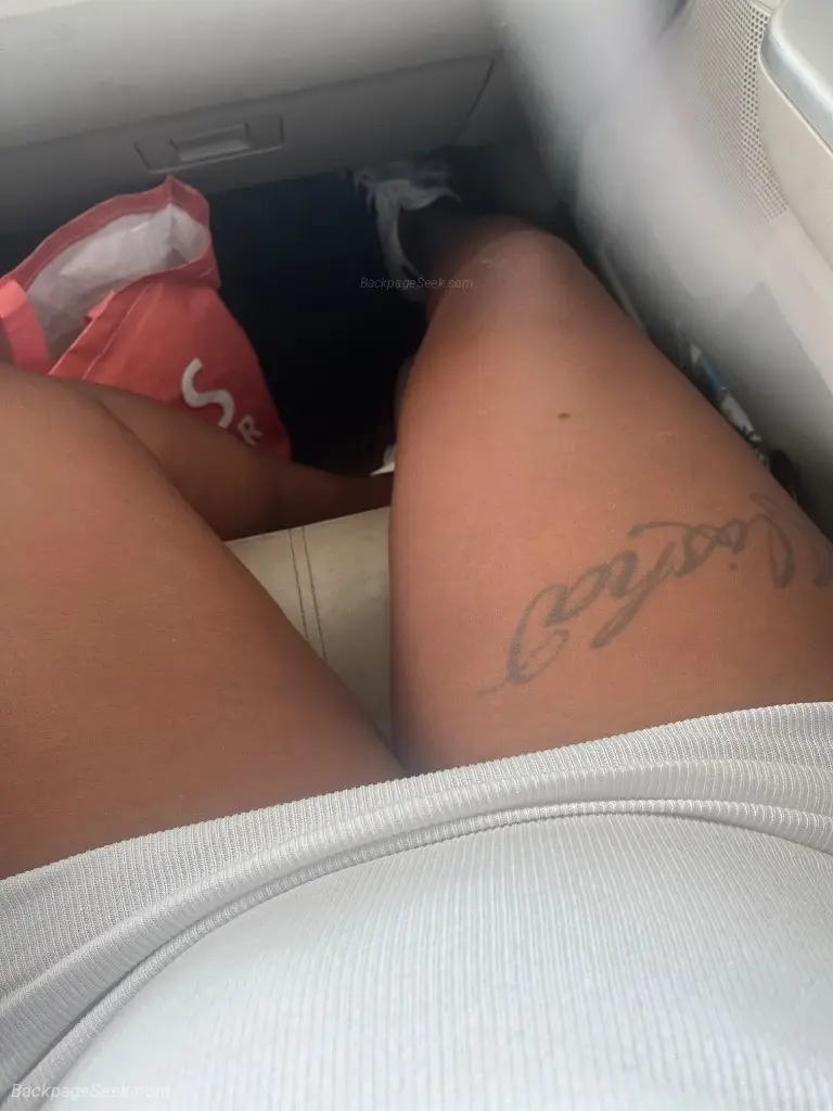 come see me you will love it here boo
