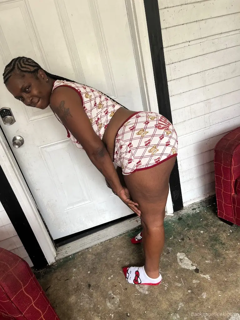 come see me you will love it here boo in Macon – Women Seeking Men photo 5