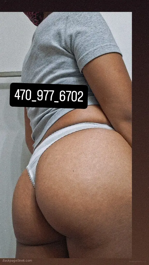 Available Ready to meet 100 qv special in Macon – Women Seeking Men photo 2