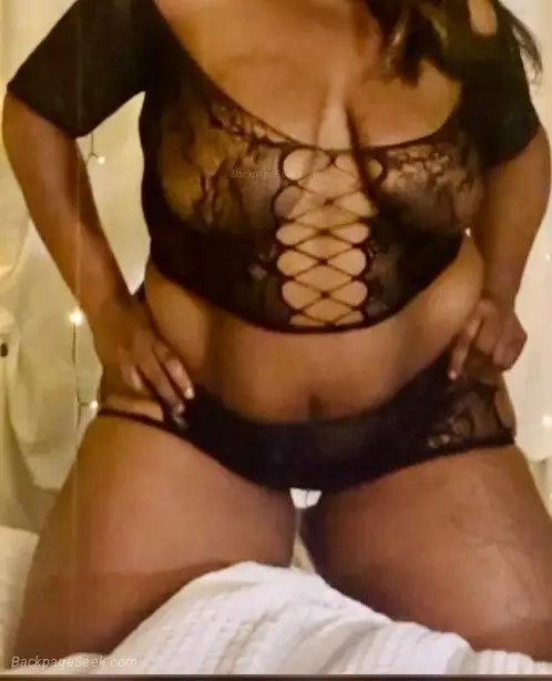 Unapologetically Thick in Macon – Women Seeking Men photo 6
