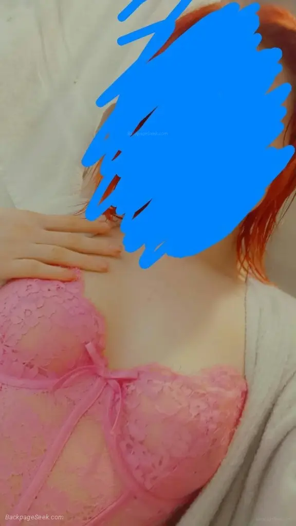 New location Drama-free Don t miss out in Macon – Women Seeking Men photo 2