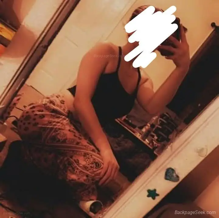New location Drama-free Don t miss out in Macon – Women Seeking Men photo 3
