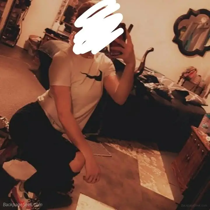New location Drama-free Don t miss out in Macon – Women Seeking Men photo 4