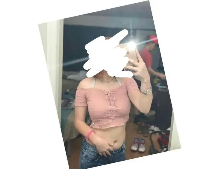 New location Drama-free Don t miss out in Macon – Women Seeking Men photo 5