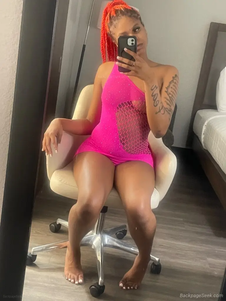 YOURE FAVORITE in Macon – Women Seeking Men photo 3