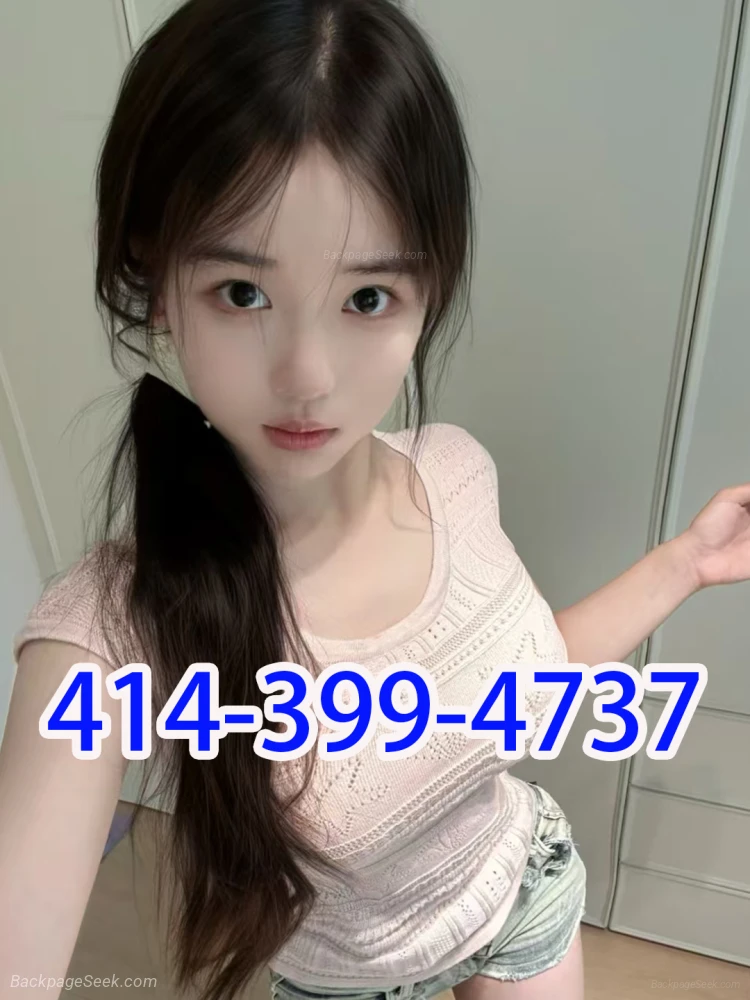 414-399-4737 new hot girls sexy body soft skin