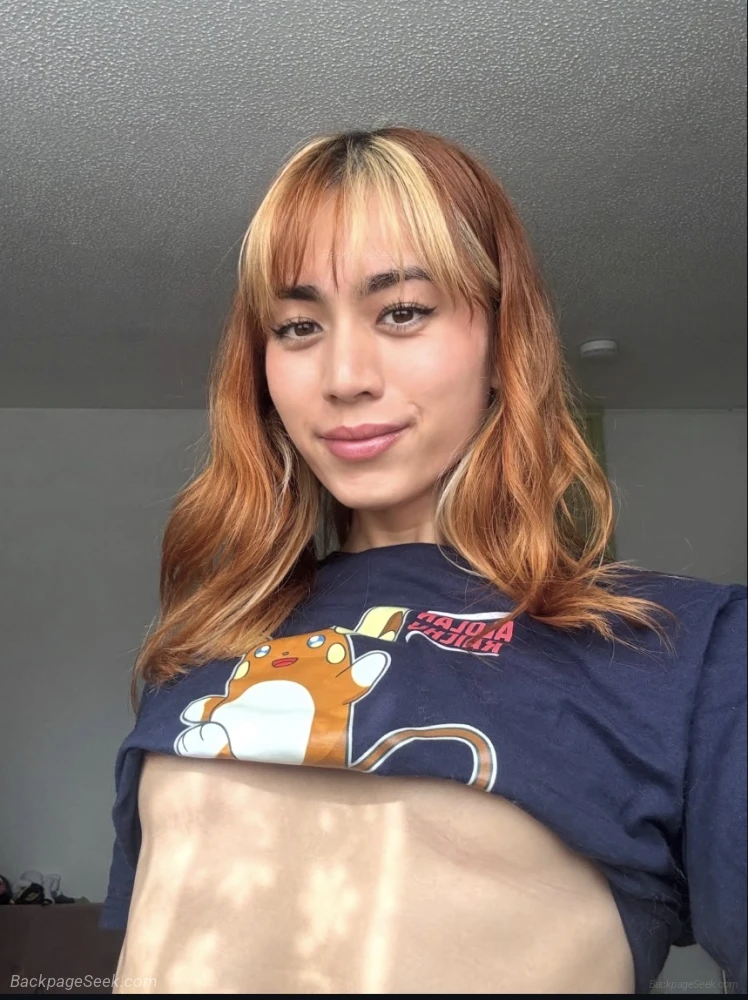 JennyTSTrans woman available in Manhattan – TS / Transgender photo 2