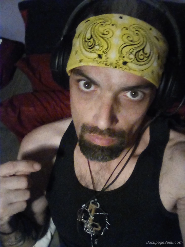 42 M seeking FWB in Mansfield – Men Seeking Women photo 5