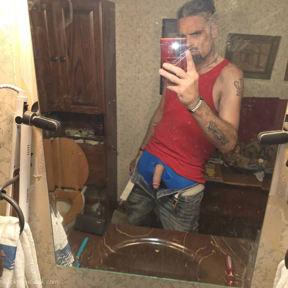 42 M seeking FWB in Mansfield – Men Seeking Women photo 6