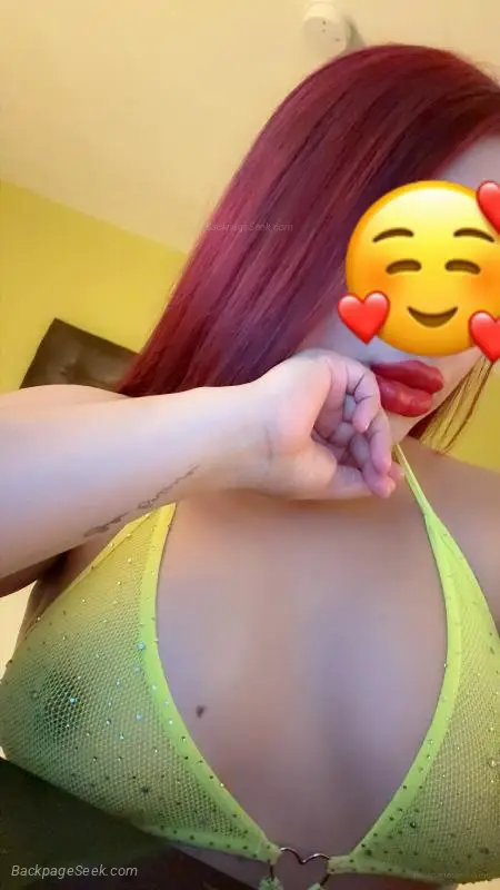 Chica Nalgona real disponible Area de weslaco in Mcallen – Women Seeking Men photo 2