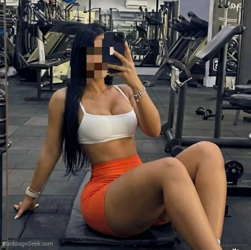 Nort McAllen disponible vip y otros servicios in Mcallen – Women Seeking Men photo 2