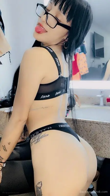 DISPONIBLES SERVICIO $100 YA INCLUYE TODO LA HABITACI N Y TU