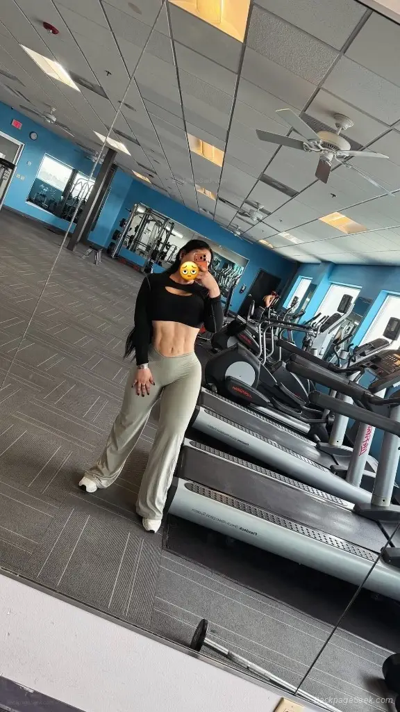 ONLY INCALL DIANTHE mcallen ULTIMO DIA 100REAL 100 MUJER in Mcallen – Women Seeking Men photo 3