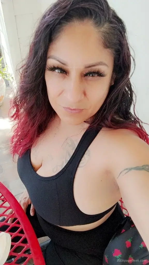 Sexy Latina in Mcallen – Women Seeking Men photo 2