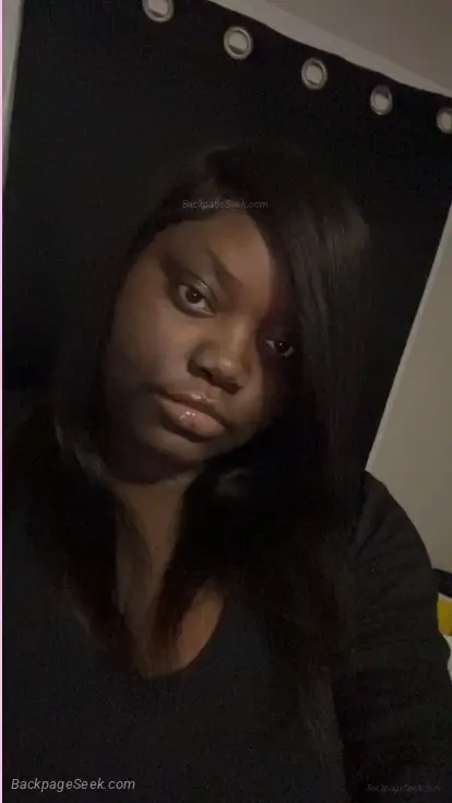 Tall thick juicy chocolate doll looking for fun in Mcallen – Women Seeking Men photo 2
