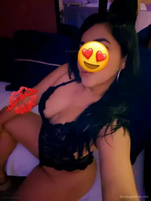 Lorena