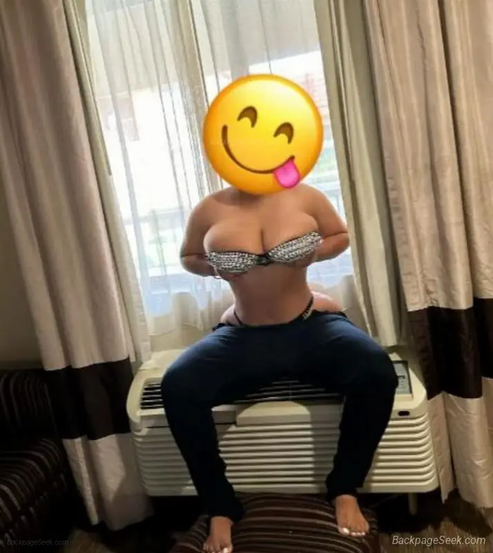 Available Now in Mcallen – Women Seeking Men photo 2