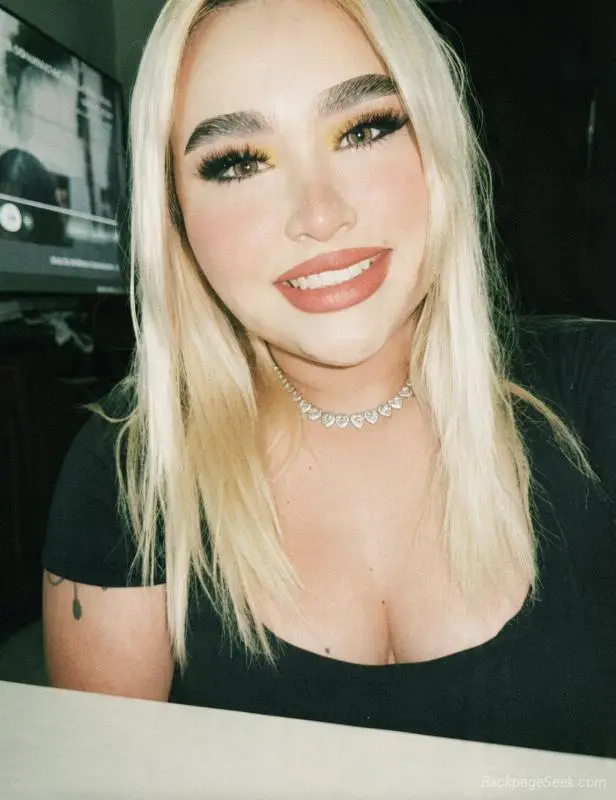 Pharr Disponible in Mcallen – Women Seeking Men photo 5