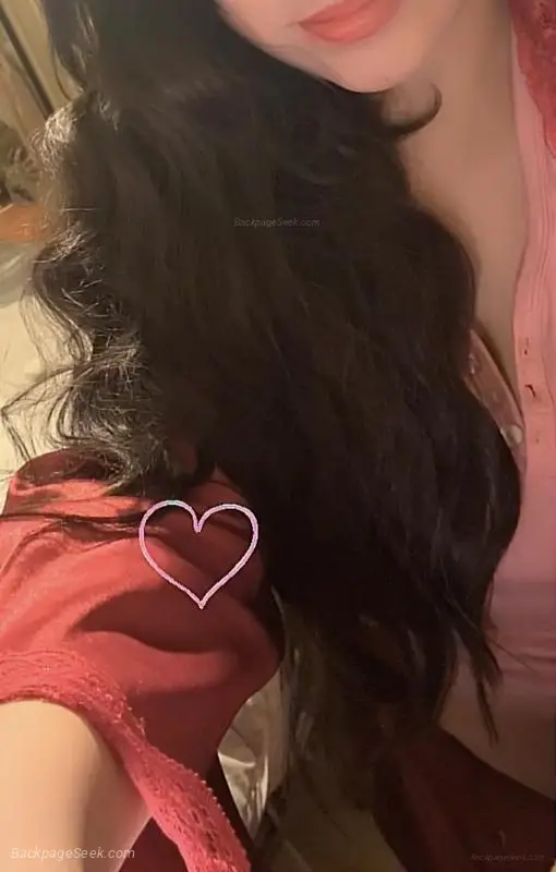 Ana DDD pretty latina in Mcallen – Women Seeking Men photo 2