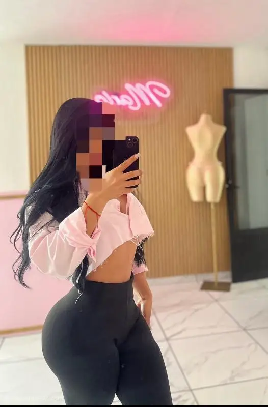 Nort McAllen disponible vip y otros servicios