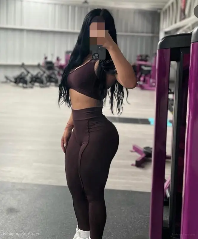 Nort McAllen disponible vip y otros servicios in Mcallen – Women Seeking Men photo 2