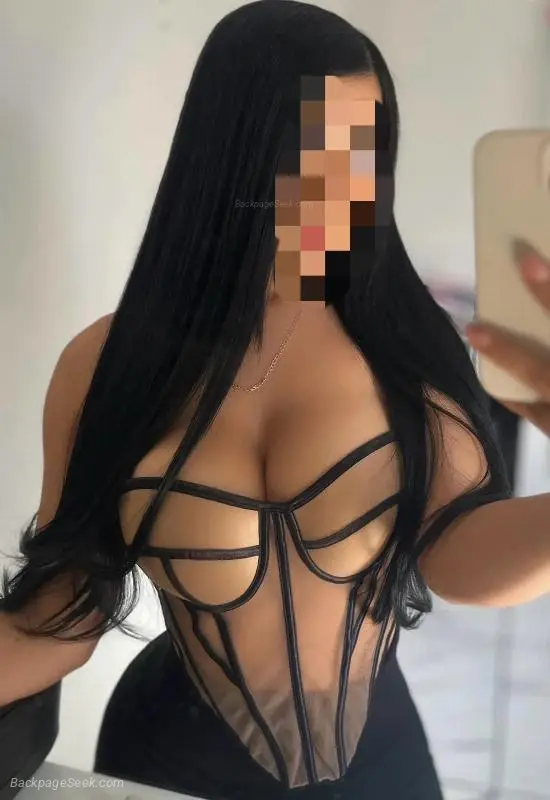 Nort McAllen disponible vip y otros servicios in Mcallen – Women Seeking Men photo 3