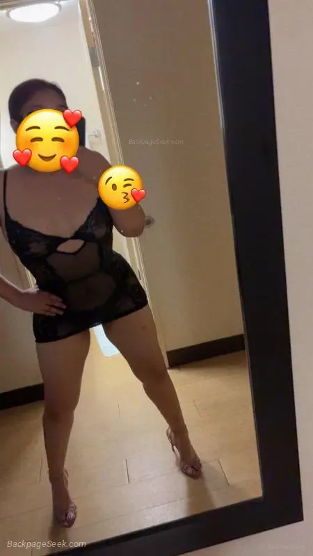Chica Nalgona real disponible area de weslaco