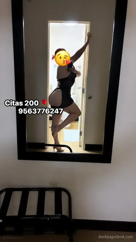 Chica Nalgona real disponible area de weslaco in Mcallen – Women Seeking Men photo 4