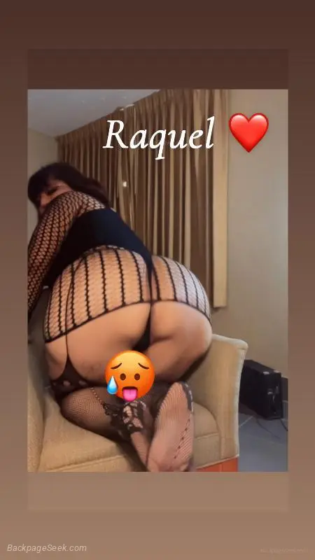 Raquel and Trixy In Pharr Tx