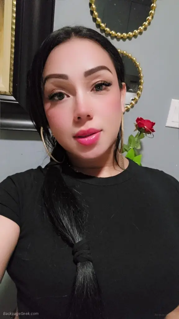 estoy atus ordenes papi in Mcallen – Women Seeking Men photo 3