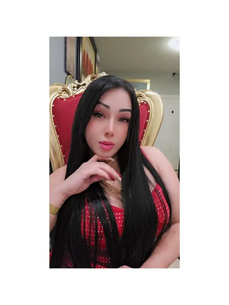 estoy atus ordenes papi in Mcallen – Women Seeking Men photo 6