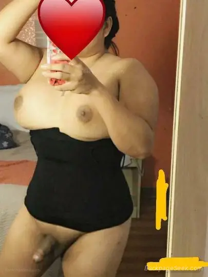 rica caliente y apretaditq esoecial de hoy