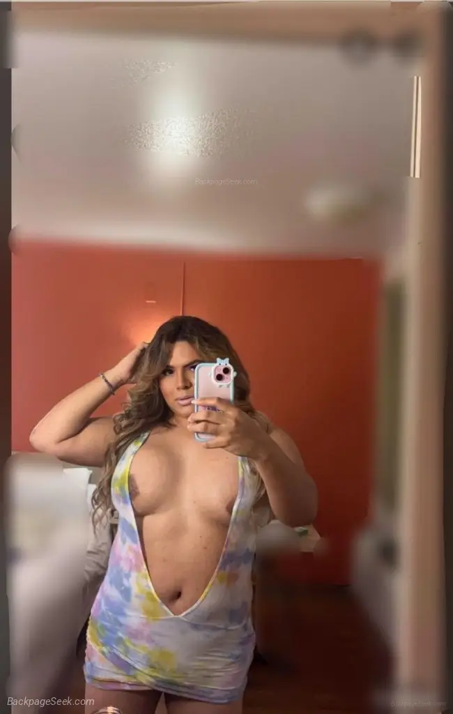 rica caliente y apretaditq esoecial de hoy in Mcallen – Women Seeking Men photo 2