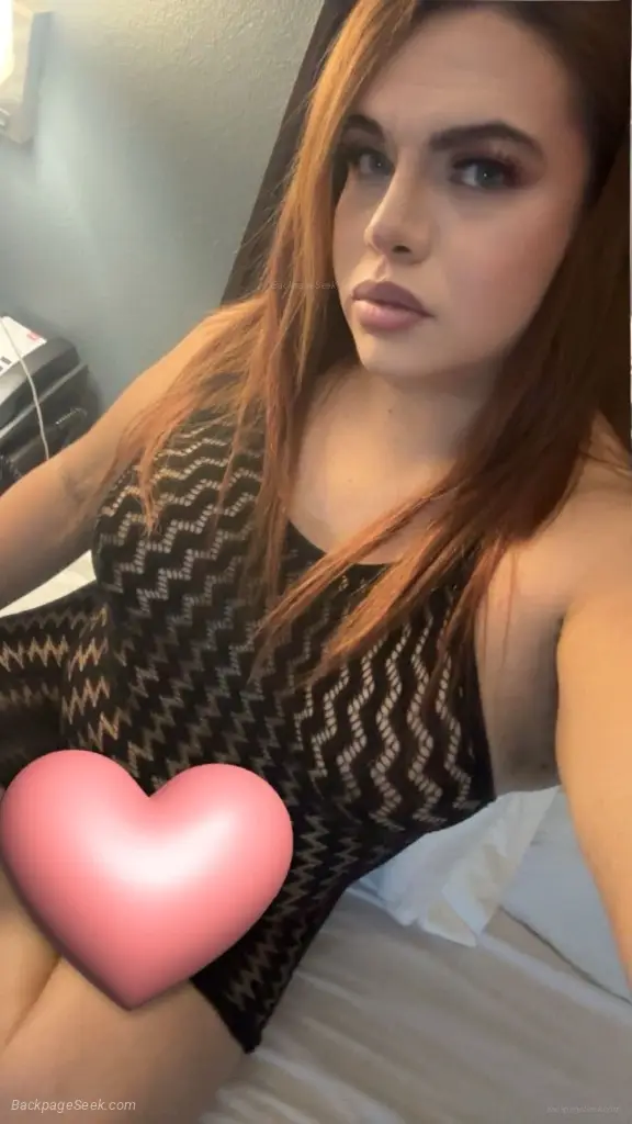 rica caliente y apretaditq esoecial de hoy in Mcallen – Women Seeking Men photo 5